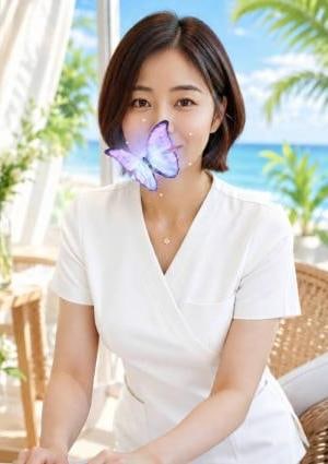 今日子の姉妹 秋津店 神田ももこ【新人割】
