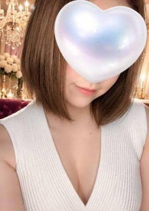 今日子の姉妹 秋津店 倉多りお