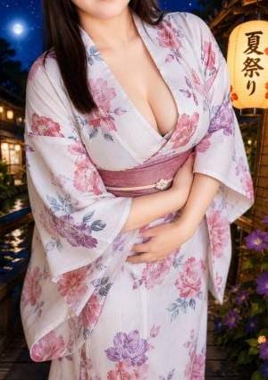 今日子の姉妹 秋津店 森永まき