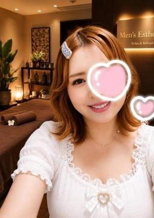 今日子の姉妹 秋津店 貴美島こよみ