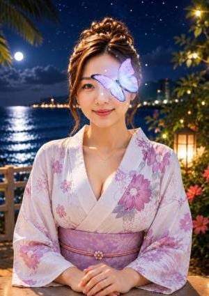 今日子の姉妹 秋津店 愛沢あい