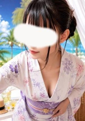 今日子の姉妹 秋津店 一色さな