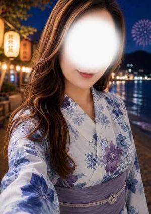 今日子の姉妹 秋津店 安達りん