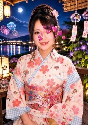 今日子の姉妹 秋津店 綾乃しおり【新人割】