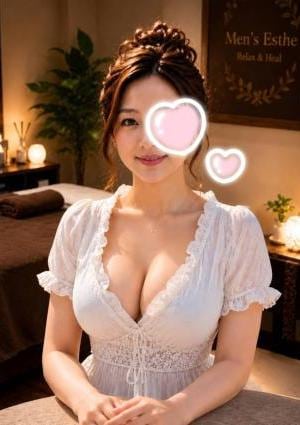 今日子の姉妹 秋津店 愛沢あい