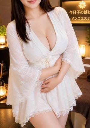 今日子の姉妹 秋津店 森永まき