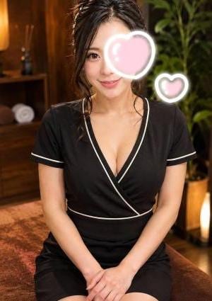 今日子の姉妹 秋津店 篠宮れいな【新人割】