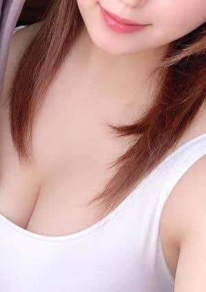 今日子の姉妹 秋津店 倉多りお