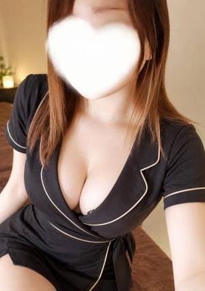 今日子の姉妹 秋津店 加川せい