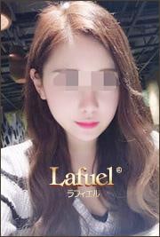 Lafuel（ラフィエル） さゆり