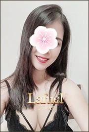 Lafuel（ラフィエル） 雪