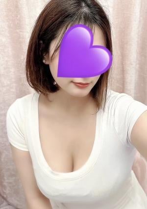Apex＋（アペックスプラス） 山崎　まな