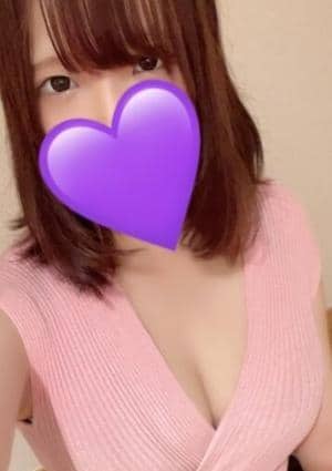 Apex＋（アペックスプラス） 百瀬　ここな