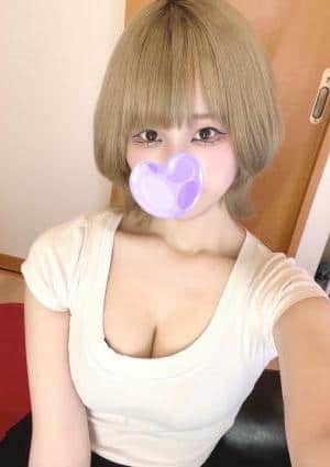 Apex＋（アペックスプラス） 水瀬　なぎさ