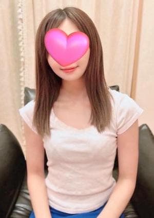 Apex＋（アペックスプラス） 小泉　あみ
