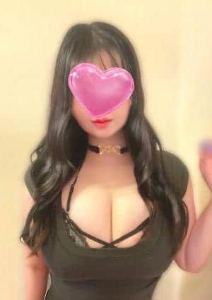 Apex＋（アペックスプラス） 城田　ゆあ