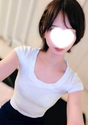 Apex＋（アペックスプラス） 本城まき