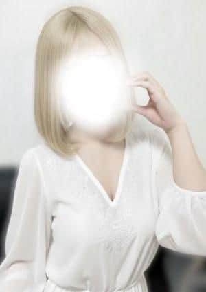 Apex＋（アペックスプラス） 華白　かれん