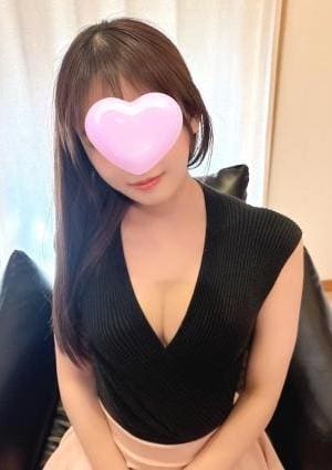 Apex＋（アペックスプラス） 桐島　もか