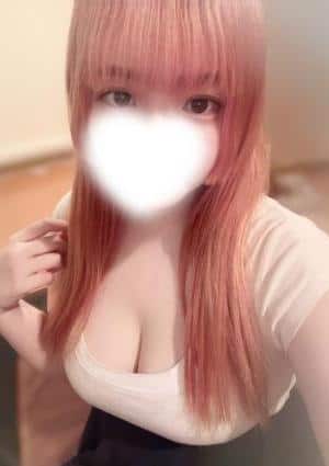 Apex＋（アペックスプラス） 百瀬えれな