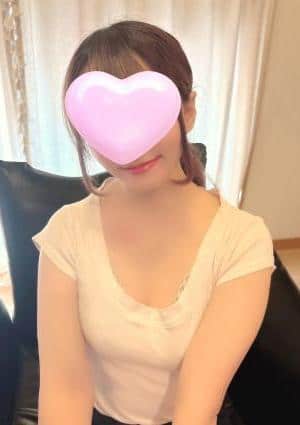 Apex＋（アペックスプラス） 若月みみ