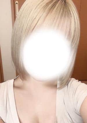 Apex＋（アペックスプラス） 日向　ねる