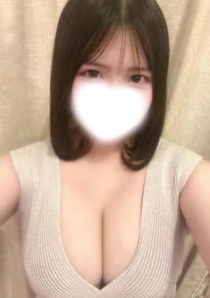 Apex＋（アペックスプラス） 青島ゆき
