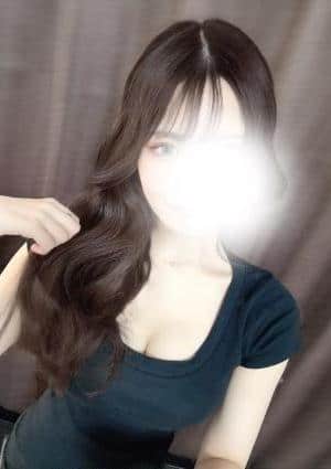 Apex＋（アペックスプラス） 華山りか