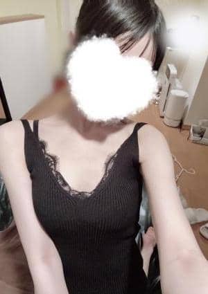 Apex＋（アペックスプラス） 如月しずく