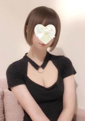 Apex＋（アペックスプラス） 青山ひかる