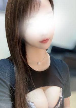 Apex＋（アペックスプラス） 優希　しほ