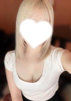 Apex＋（アペックスプラス） 日向　ねる