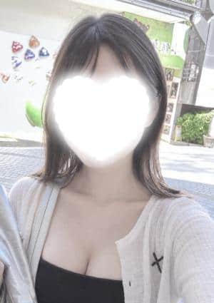 Apex＋（アペックスプラス） 田中　みな