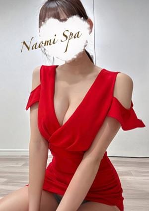 NAOMI SPA（ナオミスパ）恵比寿店 夢咲ねる