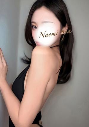 NAOMI SPA（ナオミスパ）恵比寿店 湊崎さな