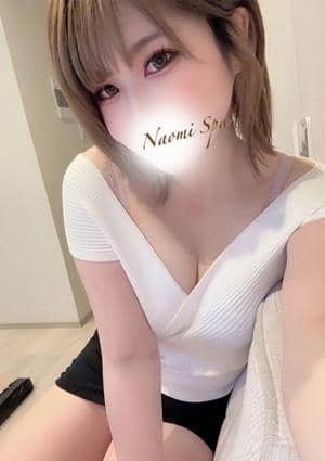NAOMI SPA（ナオミスパ）恵比寿店 桃瀬りん
