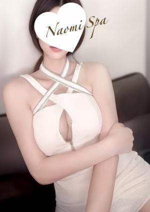 NAOMI SPA（ナオミスパ）恵比寿店 白雪えな