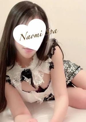 NAOMI SPA（ナオミスパ）恵比寿店 橘あまね