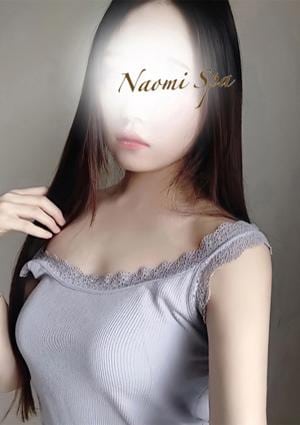 NAOMI SPA（ナオミスパ）恵比寿店 音ゆづき