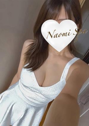 NAOMI SPA（ナオミスパ）恵比寿店 深田まや