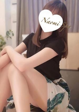 NAOMI SPA（ナオミスパ）恵比寿店 雪音かのん