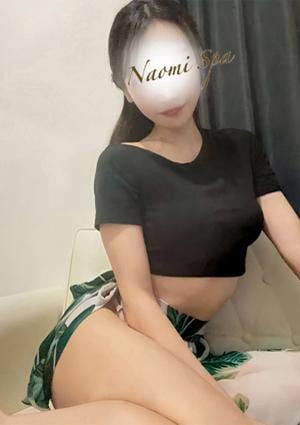 NAOMI SPA（ナオミスパ）恵比寿店 一ノ瀬かれん