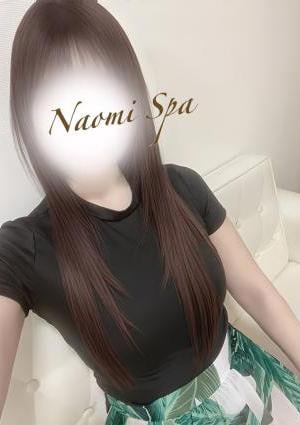NAOMI SPA（ナオミスパ）恵比寿店 古瀬こはる