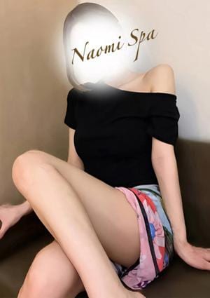 NAOMI SPA（ナオミスパ）恵比寿店 星えれん