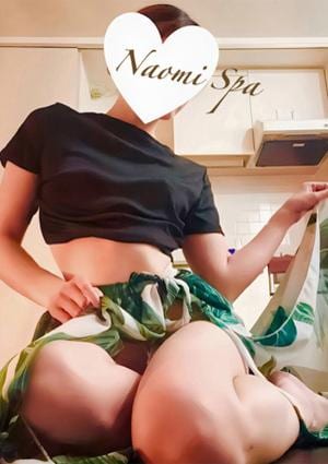 NAOMI SPA（ナオミスパ）恵比寿店 葵そら