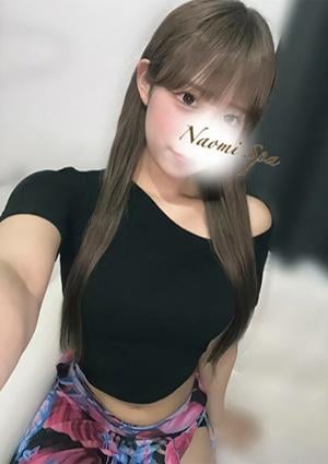 NAOMI SPA（ナオミスパ）恵比寿店 川井ひなの