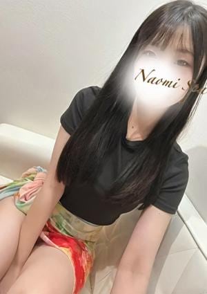 NAOMI SPA（ナオミスパ）恵比寿店 津代あいか