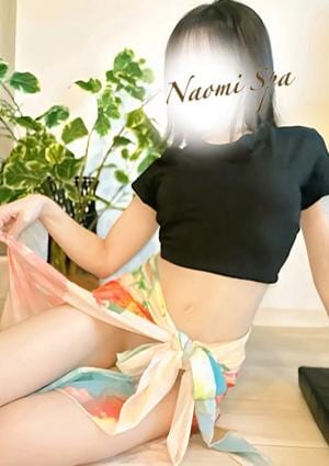 NAOMI SPA（ナオミスパ）恵比寿店 幸村ふうか
