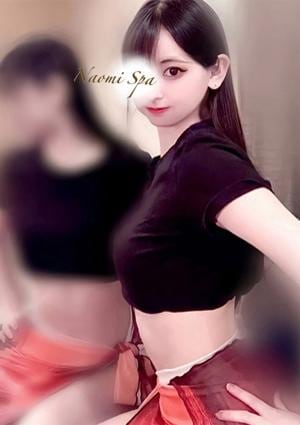 NAOMI SPA（ナオミスパ）恵比寿店 城かえで