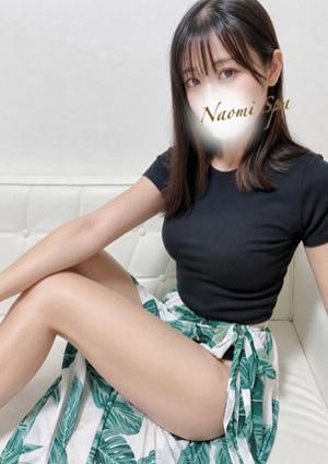 NAOMI SPA（ナオミスパ）恵比寿店 月城あすな